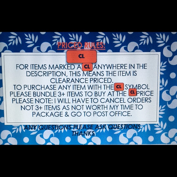 🆑🆑SOLD OUT Hot Topic Black Heart 🖤🦄 Bath - Picture 5 of 5